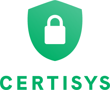 Certisys